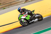motorbikes;no-limits;october-2019;peter-wileman-photography;portimao;portugal;trackday-digital-images